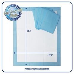 Extra Product Image