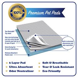 Extra Product Image