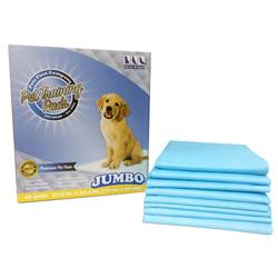 Extra Product Image