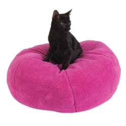 Extra Product Image