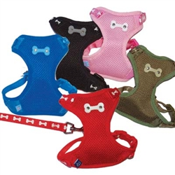 ActiveGo Bone Harness