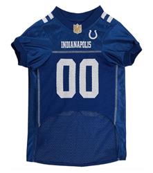 Extra Product Image