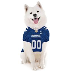 Extra Product Image