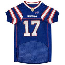 Extra Product Image