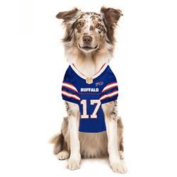 Extra Product Image