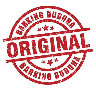 Beef Cheek Chips 1 lb. Value Bag