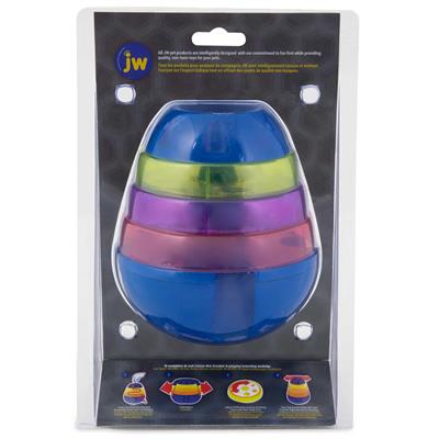 JW® Pet Treat Tower