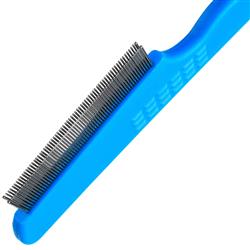 Extra Product Image