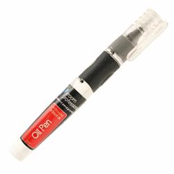 Scissor Oil Pen by Groom Professional