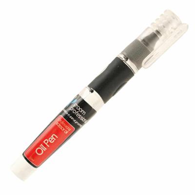 Scissor Oil Pen by Groom Professional