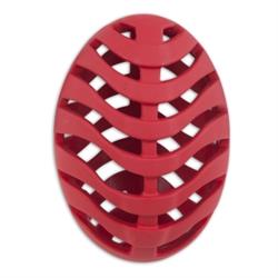 Dogzilla® Dino Egg