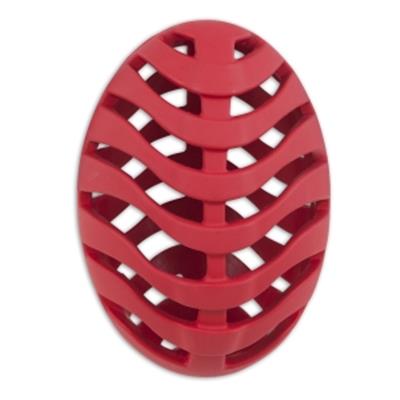 Dogzilla® Dino Egg