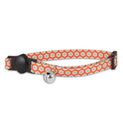 Aspen Pet® Breakaway Cat Collars