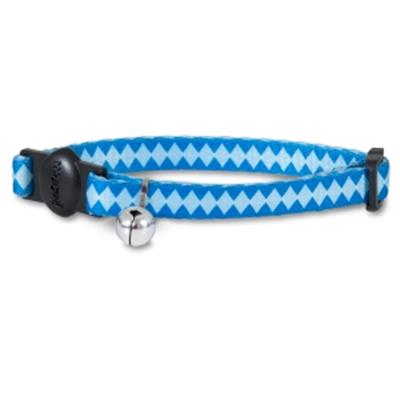 Aspen Pet® Breakaway Cat Collars
