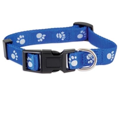 Petmate® Adjustable Reflective Paw Collars