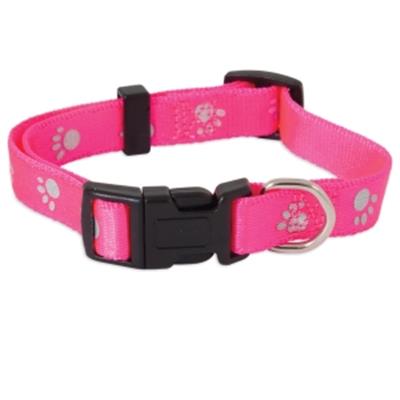 Petmate® Adjustable Reflective Paw Collars