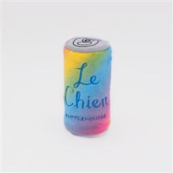 Squeakie Can - Le Chien