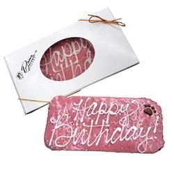 Extra Product Image