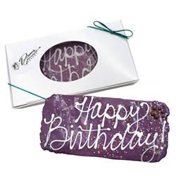 Extra Product Image