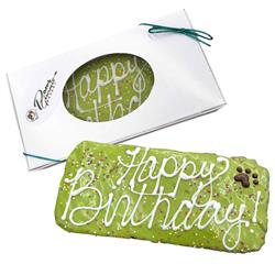 Extra Product Image