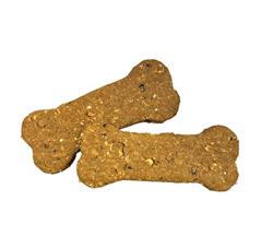 Grr-Nola Blueberry Bones - Tray of 10