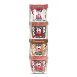 Extra Product Image
