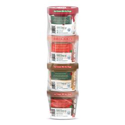 Extra Product Image