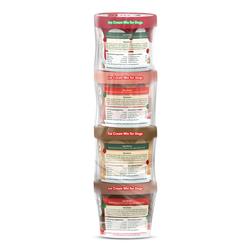 Extra Product Image