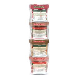 Extra Product Image
