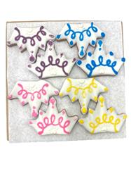 Extra Product Image