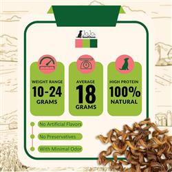 Extra Product Image