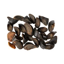 Extra Product Image