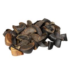 Extra Product Image