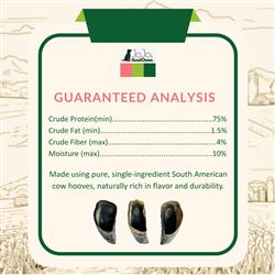 Extra Product Image