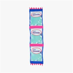 Super Firehose — Gummy Bear