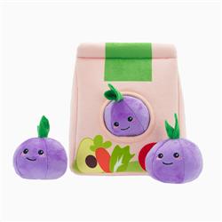 Extra Product Image