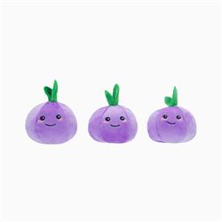 Extra Product Image