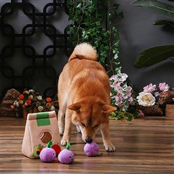 Extra Product Image