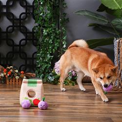 Extra Product Image