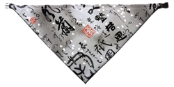 Tokyo Bandana