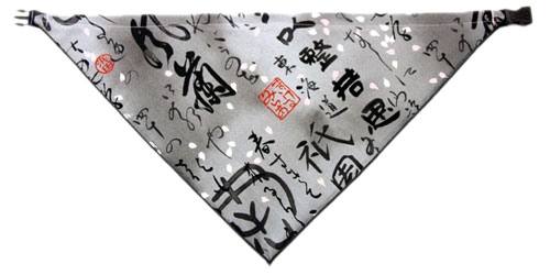 Tokyo Bandana