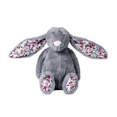 NANDOG MY BFF RABBIT PLUSH PET TOY