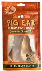 Extra Product Image