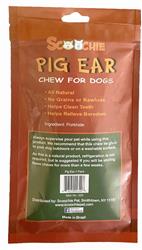 Extra Product Image