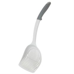 Extra Product Image
