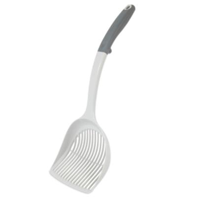 Jackson Galaxy® Lunar Lift Litter Scoop