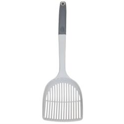 Extra Product Image