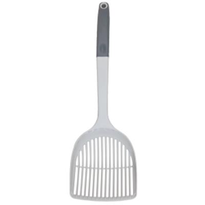 Jackson Galaxy® Lunar Lift Litter Scoop