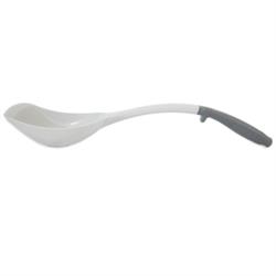 Extra Product Image