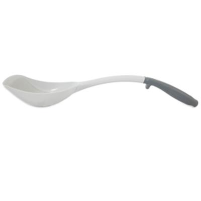 Jackson Galaxy® Lunar Lift Litter Scoop
